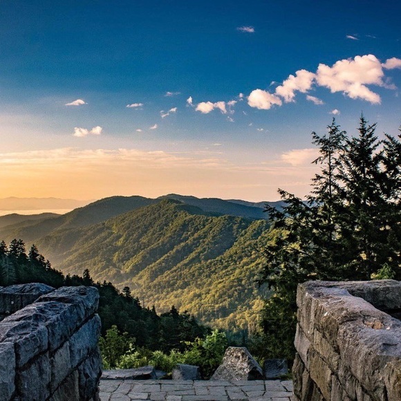 tn_mountains1